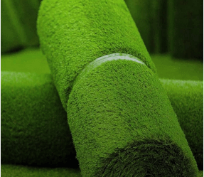 Astro turf Services in Kuala Lumpur