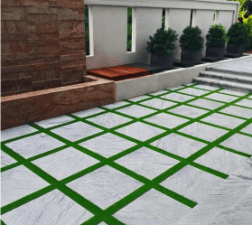 artificial grass in kuala lumpur