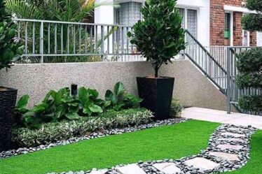 artificial grass kuala lumpur