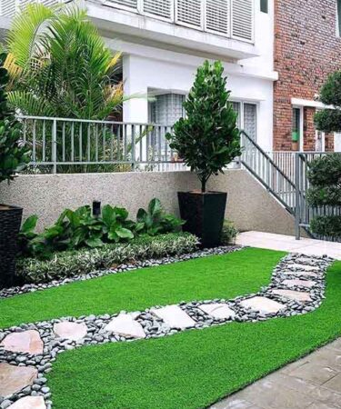 artificial grass kuala lumpur