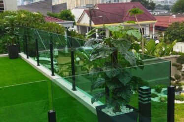 Premium Artificial Grass Kuala Lumpur Solutions
