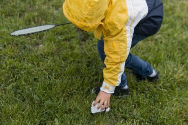 installing artificial grass installation Malaysia
