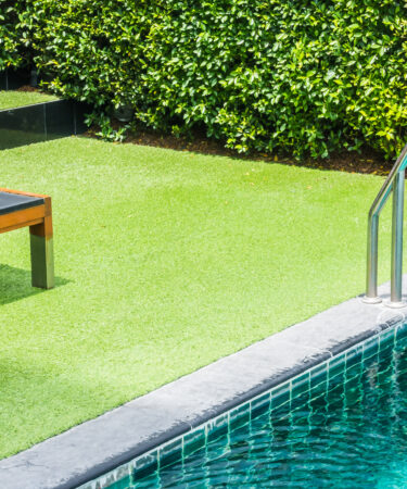 Best Artificial Grass In Kuala Lumpur