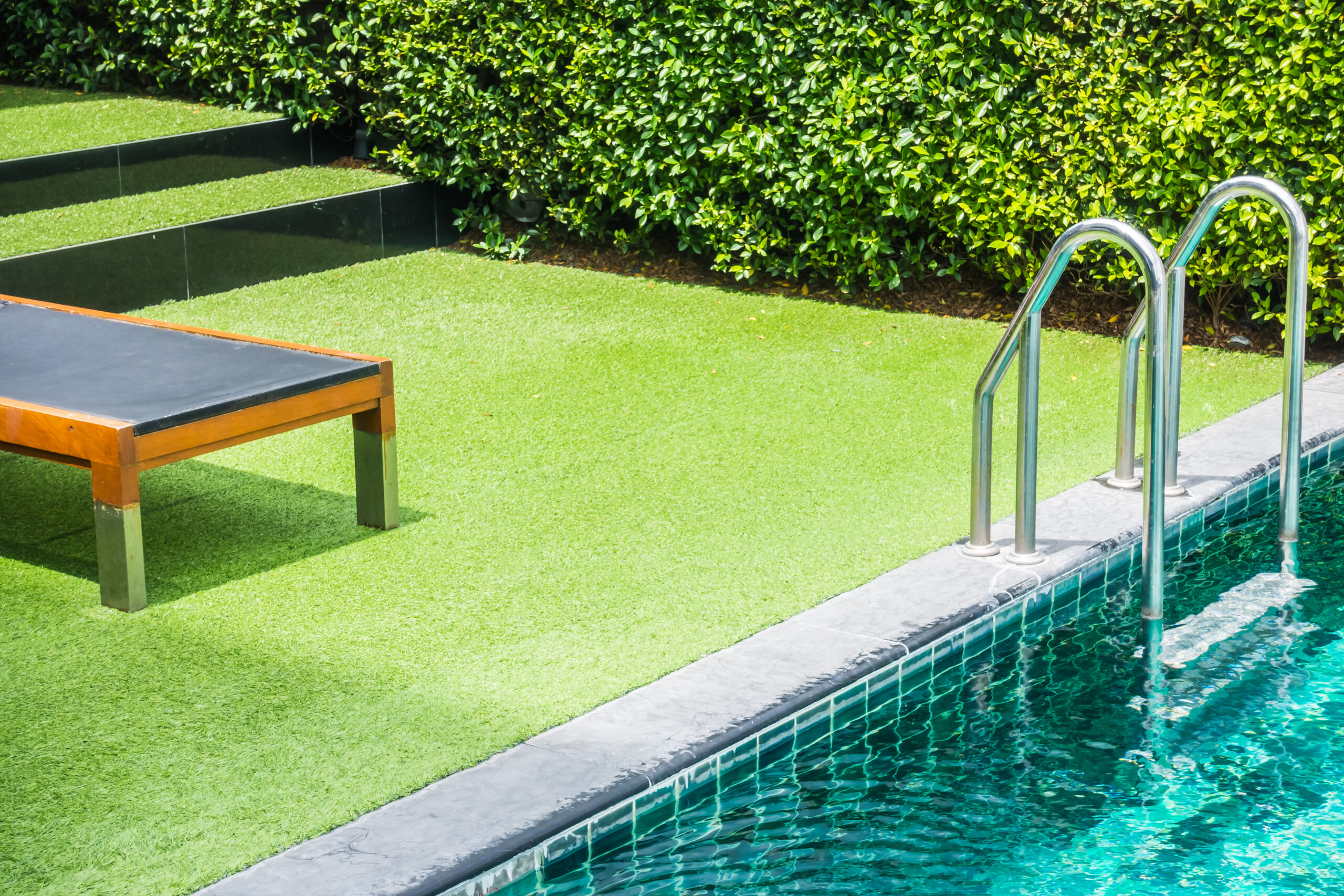 Best Artificial Grass In Kuala Lumpur