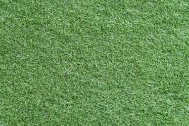 premium artificial grass services in Selangor