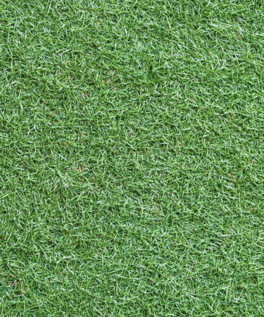 premium artificial grass services in Selangor