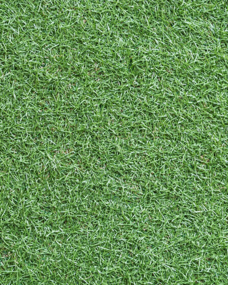 premium artificial grass services in Selangor