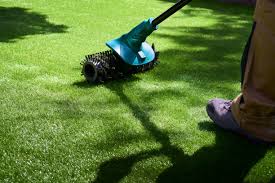 artificial grass in Kuala Lumpur