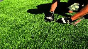 Astro turf Services in Kuala Lumpur