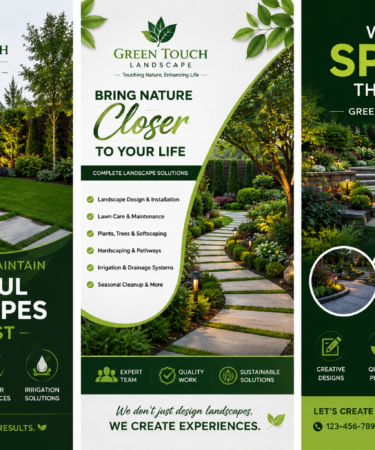 Correct Artificial Grass For Kuala Lumpur’s Climate