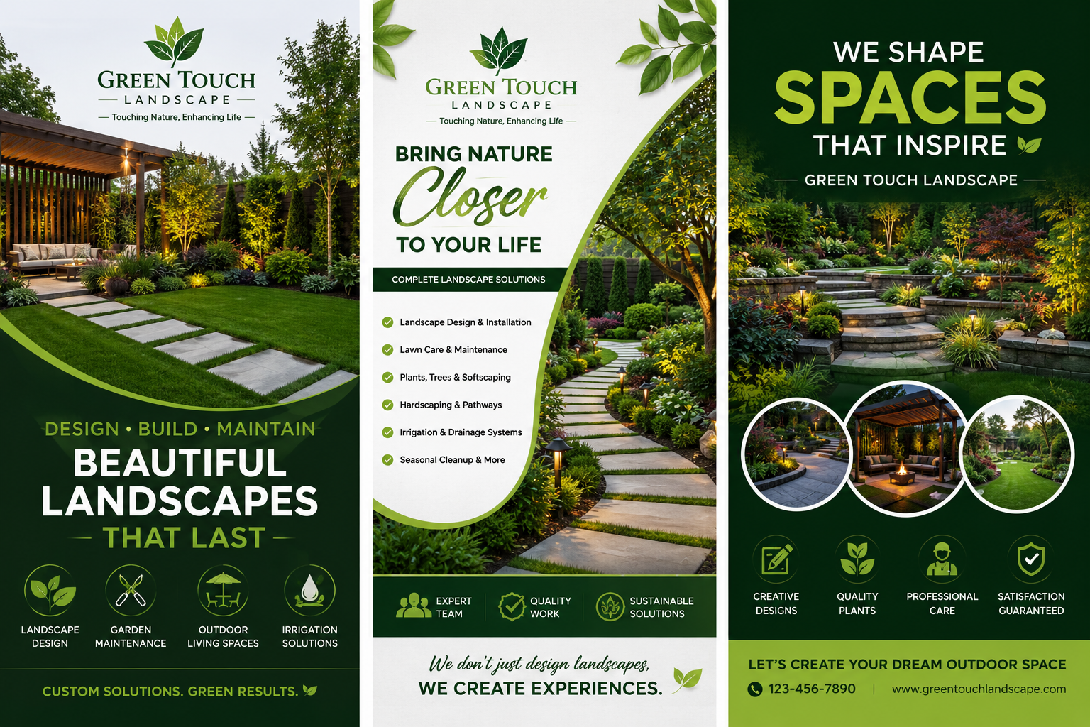 Correct Artificial Grass For Kuala Lumpur’s Climate
