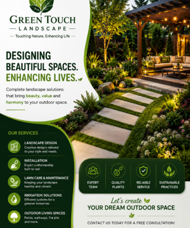Artificial Grass Services In Selangor